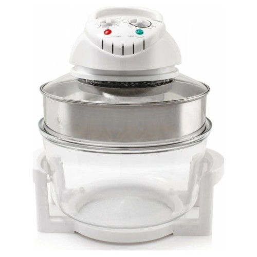 OVEN ROBOT ROHNSON R-2091